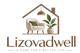 Lizovadwell - Home